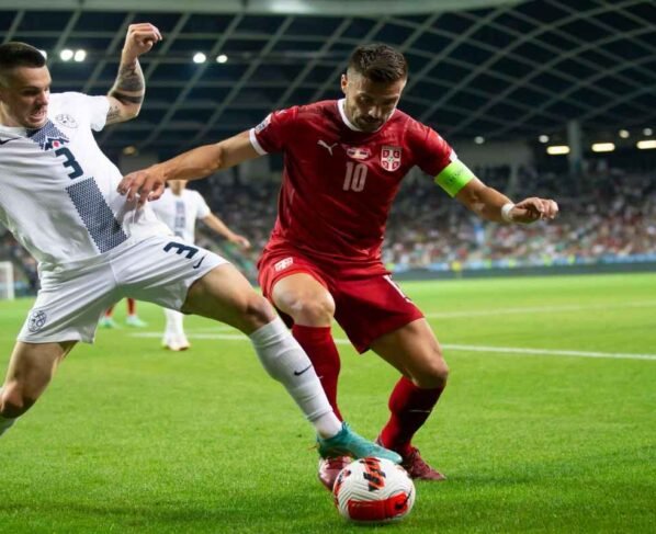 Hungary vs Serbia Live Streaming, Team Prediction, Live Score, Today Lineups, Kick-off Time: UEFA European Championship Qualifiers 2023