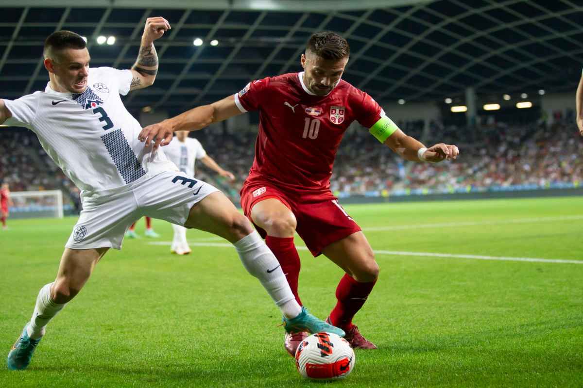 Hungary vs Serbia Live Streaming, Team Prediction, Live Score, Today Lineups, Kick-off Time: UEFA European Championship Qualifiers 2023