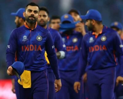 IND vs PAK Dream11 Team Prediction, India vs Pakistan Live Streaming, Today Cricket Match Fantasy Tips, Playing XI: ICC Cricket World Cup 2023