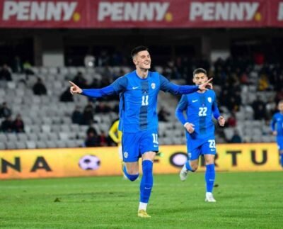 Iceland vs Liechtenstein Live Streaming, Team Prediction, Live Score, Today Lineups, Kick-off Time: UEFA European Championship Qualifiers 2023