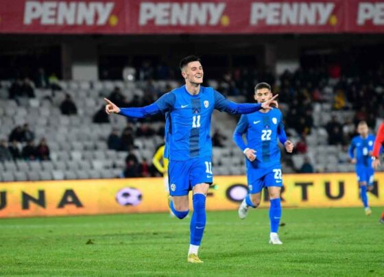 Iceland vs Liechtenstein Live Streaming, Team Prediction, Live Score, Today Lineups, Kick-off Time: UEFA European Championship Qualifiers 2023