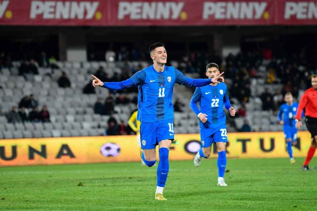 Iceland vs Liechtenstein Live Streaming, Team Prediction, Live Score, Today Lineups, Kick-off Time: UEFA European Championship Qualifiers 2023