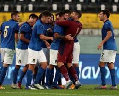 Iceland vs Luxembourg Live Streaming, Team Prediction, Live Score, Lineups, Kick-off Time: UEFA European Championship Qualifiers 2023