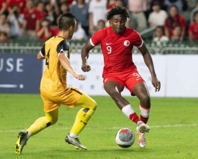Indonesia vs Brunei Darussalam Live Streaming, Live Score, Team Prediction, Lineups, Kick-off Time: 2023 FIFA World Cup Qualifiers – AFC