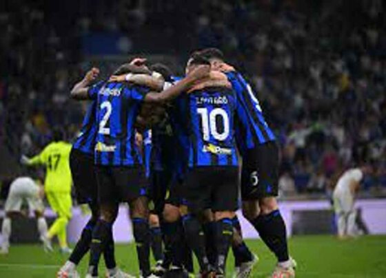 Inter Milan vs Bologna Live Streaming, Live Score, Team Prediction, Lineups, Kick-off Time: Serie A 2023