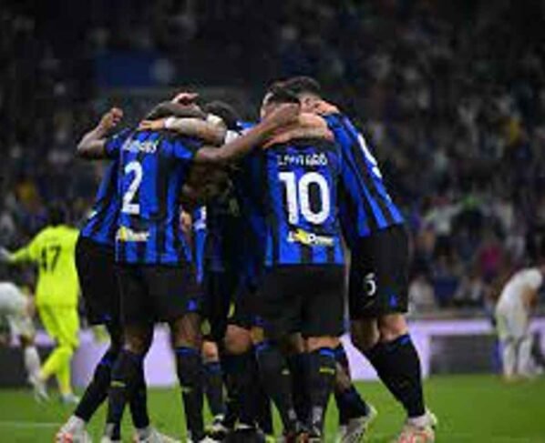 Inter Milan vs Bologna Live Streaming, Live Score, Team Prediction, Lineups, Kick-off Time: Serie A 2023