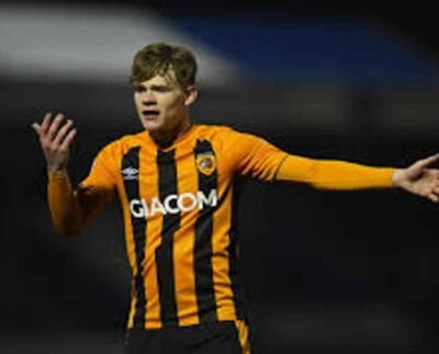 Ipswich Town vs Hull City Live Streaming, EFL Live Score, Team Prediction, Lineups, Kick-off Time: English League Championship 2023