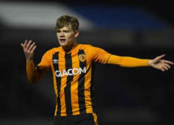 Ipswich Town vs Hull City Live Streaming, EFL Live Score, Team Prediction, Lineups, Kick-off Time: English League Championship 2023