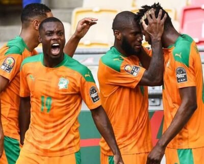 Ivory Coast vs Morocco Live Streaming, Team Prediction, Live Score, Lineups, Kick-off Time: International Friendlies 2023