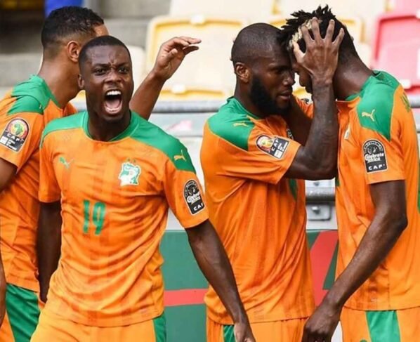 Ivory Coast vs Morocco Live Streaming, Team Prediction, Live Score, Lineups, Kick-off Time: International Friendlies 2023