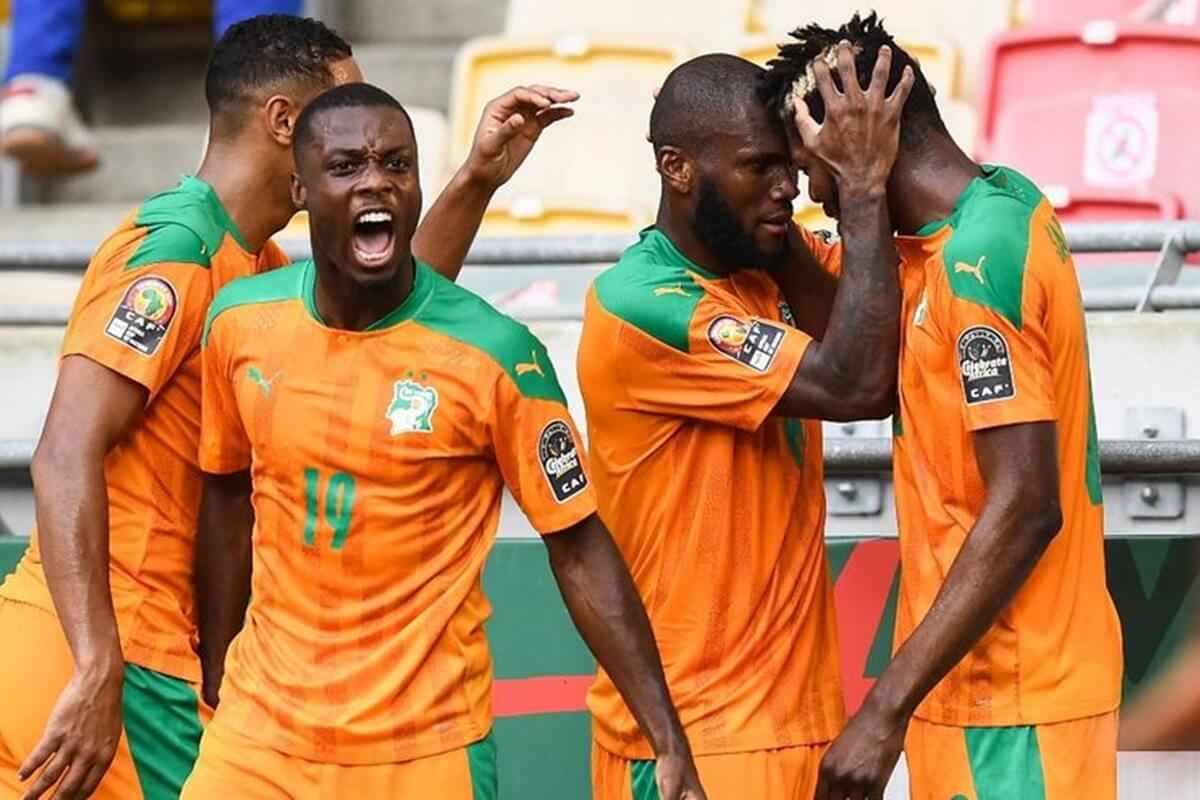 Ivory Coast vs Morocco Live Streaming, Team Prediction, Live Score, Lineups, Kick-off Time: International Friendlies 2023