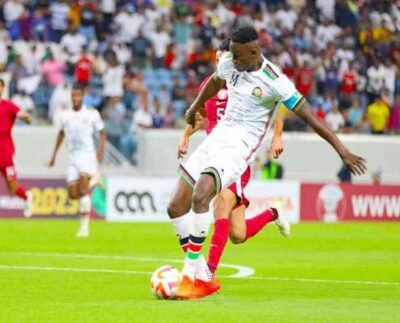 Kenya vs Russia Live Streaming, Team Prediction, Live Score, Today Lineups, Kick-off Time: International Friendlies 2023