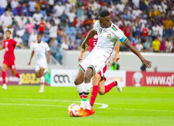 Kenya vs Russia Live Streaming, Team Prediction, Live Score, Today Lineups, Kick-off Time: International Friendlies 2023