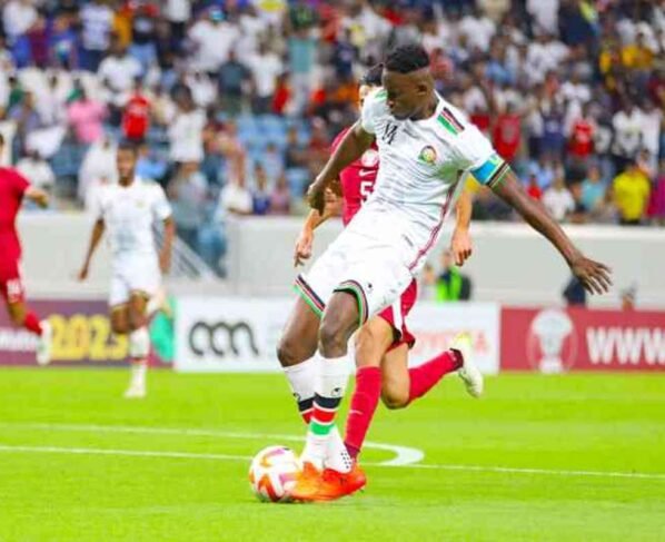 Kenya vs Russia Live Streaming, Team Prediction, Live Score, Today Lineups, Kick-off Time: International Friendlies 2023