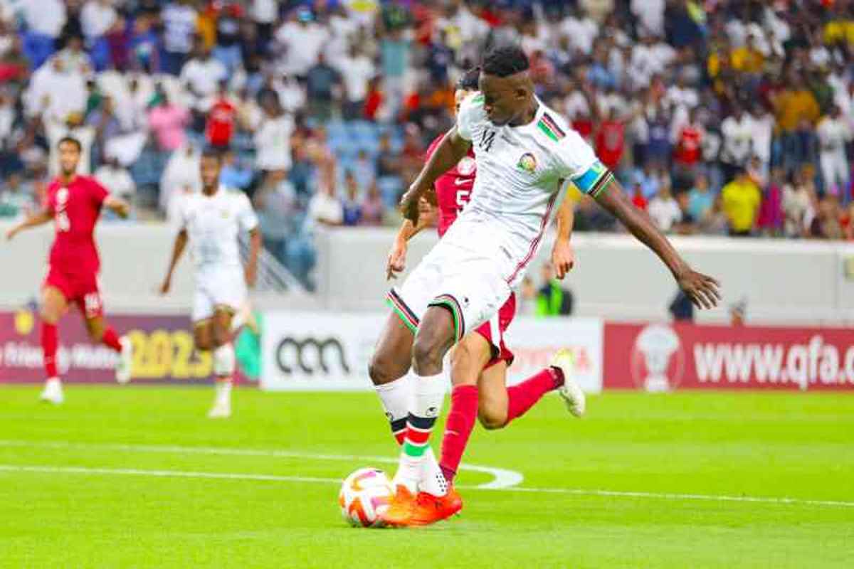 Kenya vs Russia Live Streaming, Team Prediction, Live Score, Today Lineups, Kick-off Time: International Friendlies 2023
