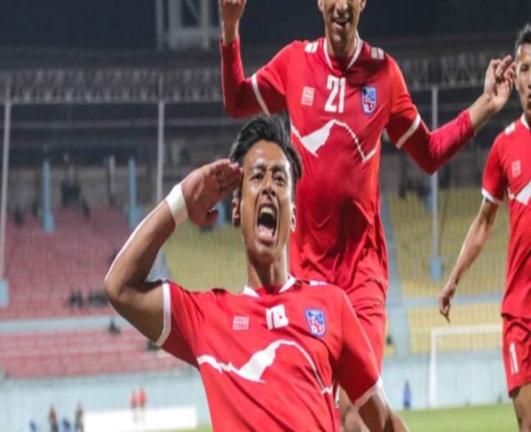 Laos vs Nepal Live Streaming, Live Score, Team Prediction, Lineups, Kick-off Time: 2026 FIFA World Cup Qualifiers – AFC
