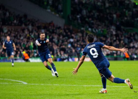 Lazio vs Atalanta Live Streaming, Live Score, Team Prediction, Lineups, Kick-off Time: Serie A 2023