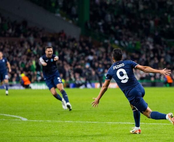 Lazio vs Atalanta Live Streaming, Live Score, Team Prediction, Lineups, Kick-off Time: Serie A 2023