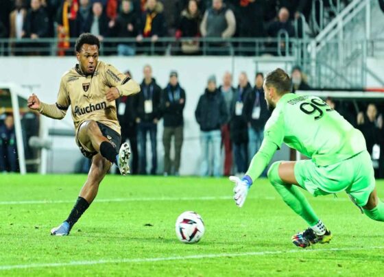 Lens vs Lille Live Streaming, Live Score, Team Prediction, Lineups, Kick-off Time: Ligue 1 2023