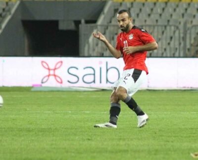 Liberia vs Libya Live Streaming, Team Prediction, Live Score, Lineups, Kick-off Time: International Friendlies 2023