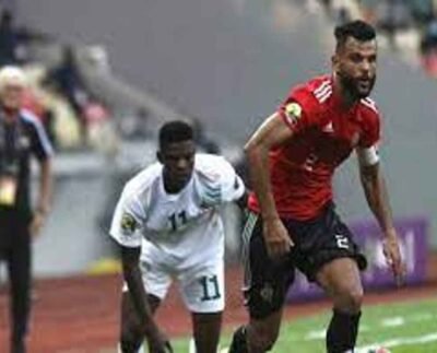 Libya vs Niger Live Streaming, Team Prediction, Live Score, Today Lineups, Kick-off Time: International Friendlies 2023