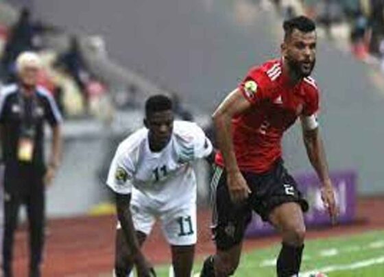 Libya vs Niger Live Streaming, Team Prediction, Live Score, Today Lineups, Kick-off Time: International Friendlies 2023