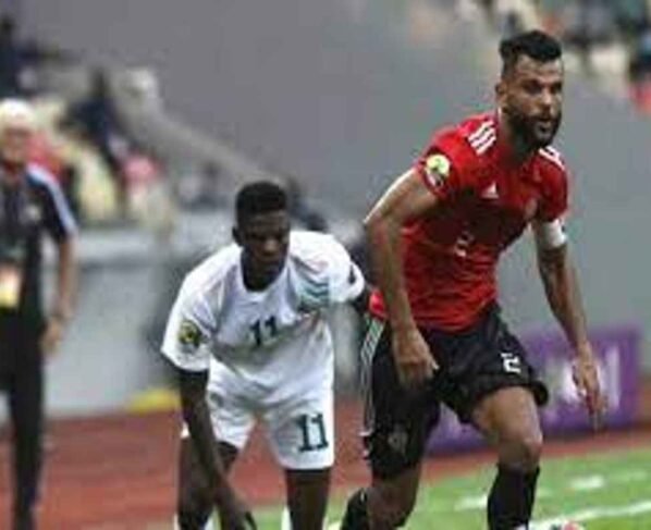 Libya vs Niger Live Streaming, Team Prediction, Live Score, Today Lineups, Kick-off Time: International Friendlies 2023