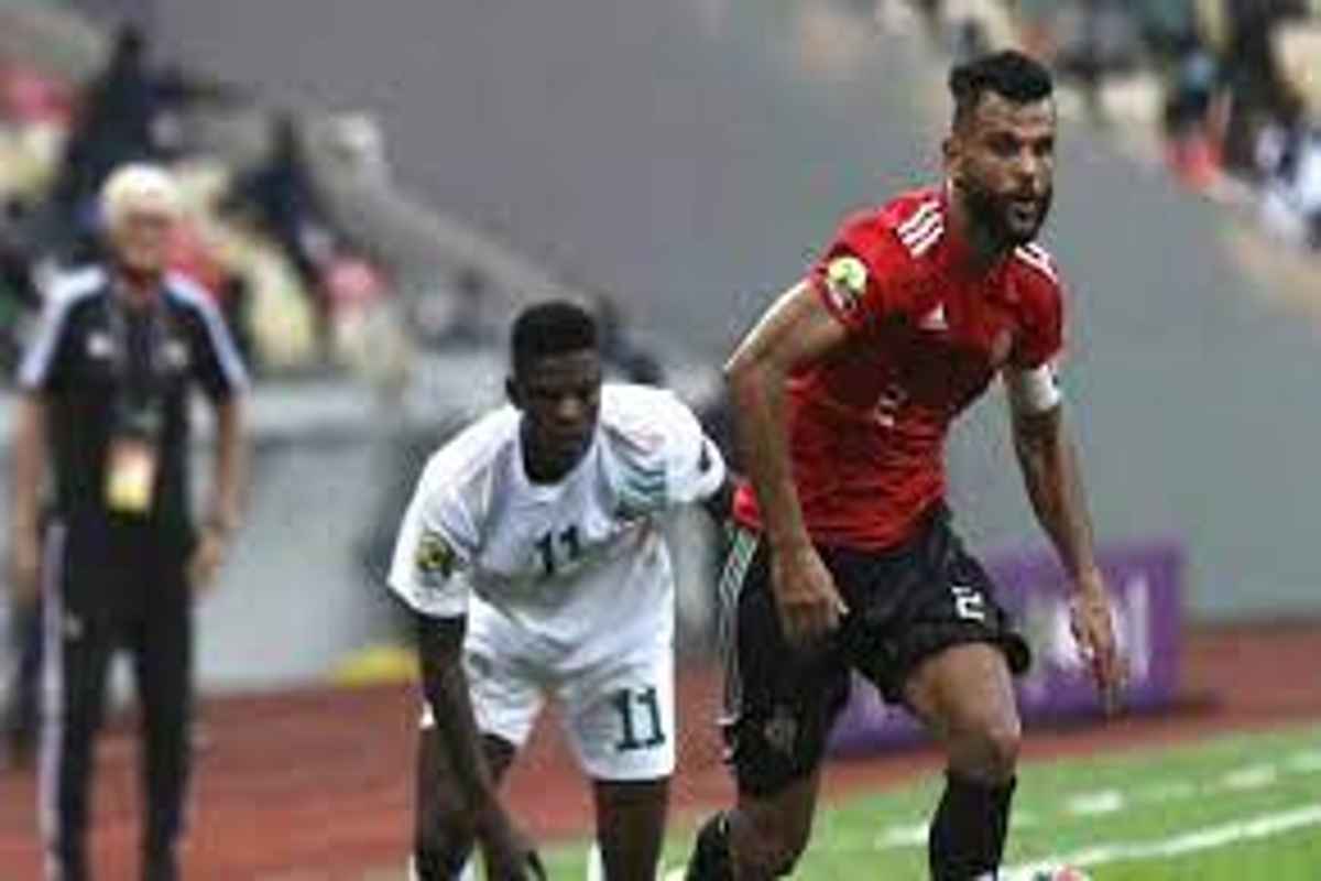 Libya vs Niger Live Streaming, Team Prediction, Live Score, Today Lineups, Kick-off Time: International Friendlies 2023