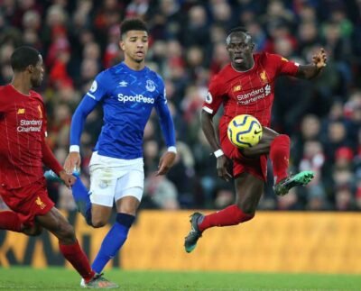 Liverpool vs Everton Live Streaming, Live Score, Team Prediction, Lineups, EPL Kick-off Time: English Premier League 2023