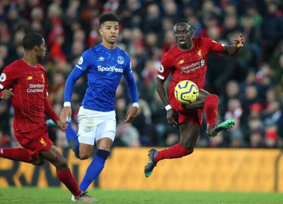 Liverpool vs Everton Live Streaming, Live Score, Team Prediction, Lineups, EPL Kick-off Time: English Premier League 2023