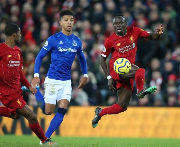 Liverpool vs Everton Live Streaming, Live Score, Team Prediction, Lineups, EPL Kick-off Time: English Premier League 2023