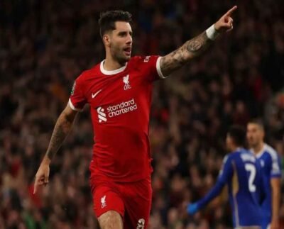 Liverpool vs Union St Gilloise Live Streaming, Team Prediction, Live Score, Lineups, Kick-off Time: UEFA Europa League Qualifiers 2023