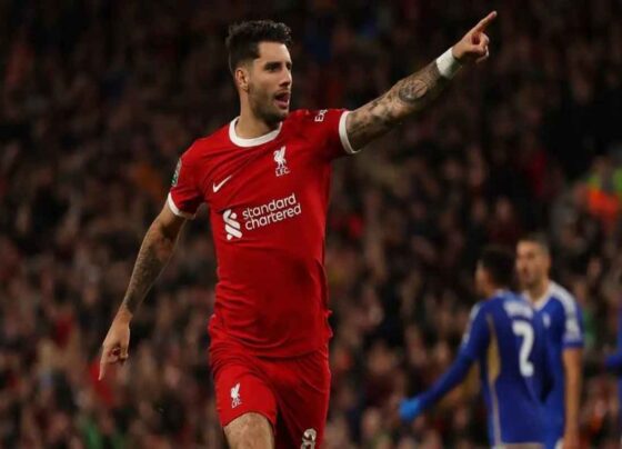 Liverpool vs Union St Gilloise Live Streaming, Team Prediction, Live Score, Lineups, Kick-off Time: UEFA Europa League Qualifiers 2023
