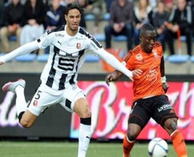 Lorient vs Montpellier Live Streaming, Live Score, Team Prediction, Lineups, Kick-off Time: Ligue 1 2023