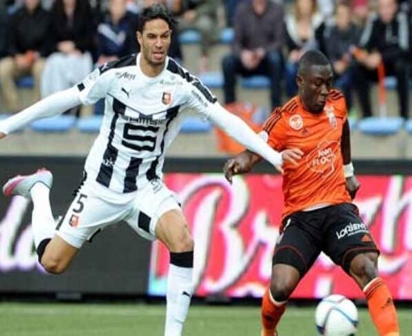 Lorient vs Montpellier Live Streaming, Live Score, Team Prediction, Lineups, Kick-off Time: Ligue 1 2023