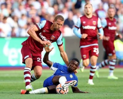 Luton Town vs Burnley Live Streaming, Live Score, Team Prediction, Lineups, EPL Kick-off Time: English Premier League 2023