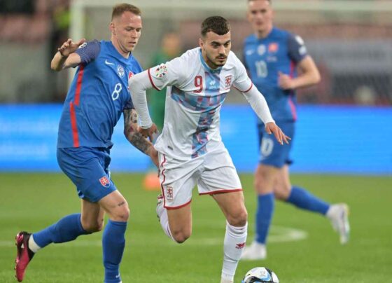 Luxembourg vs Slovakia Live Streaming, Team Prediction, Live Score, Today Lineups, Kick-off Time: UEFA European Championship Qualifiers 2023