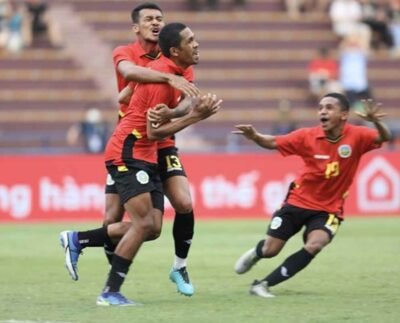 Macau vs Myanmar Live Streaming, Live Score, Team Prediction, Lineups, Kick-off Time: 2026 FIFA World Cup Qualifiers – AFC