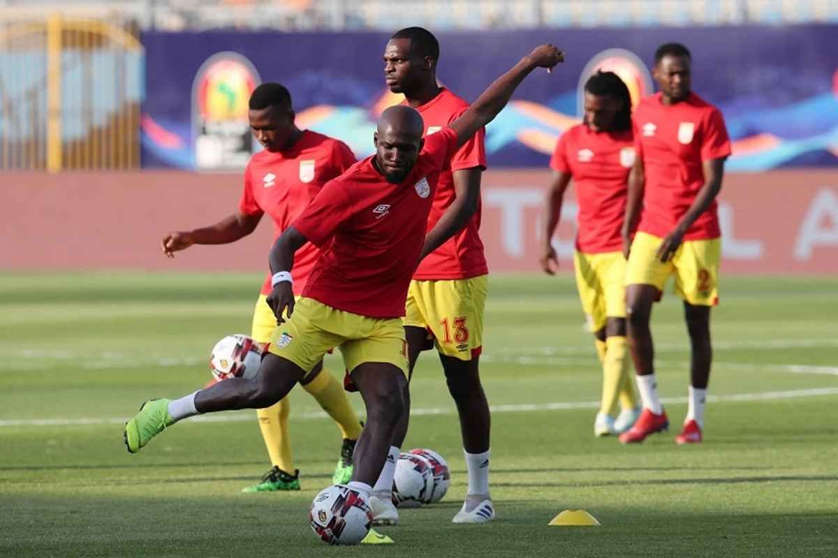 Madagascar vs Benin Live Streaming, Team Prediction, Live Score, Today Lineups, Kick-off Time: International Friendlies 2023