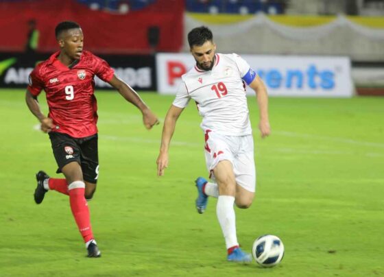 Malaysia vs Tajikistan Live Streaming, Team Prediction, Live Score, Today Lineups, Kick-off Time: International Friendlies 2023