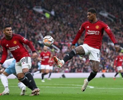 Manchester United vs Galatasaray Live Streaming, Team Prediction, Live Score, Lineups, Kick-off Time: UEFA Champions League 2023