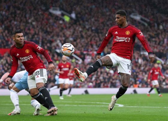 Manchester United vs Galatasaray Live Streaming, Team Prediction, Live Score, Lineups, Kick-off Time: UEFA Champions League 2023