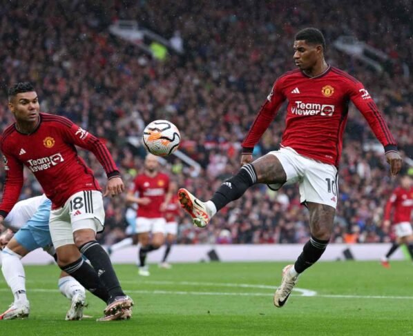 Manchester United vs Galatasaray Live Streaming, Team Prediction, Live Score, Lineups, Kick-off Time: UEFA Champions League 2023