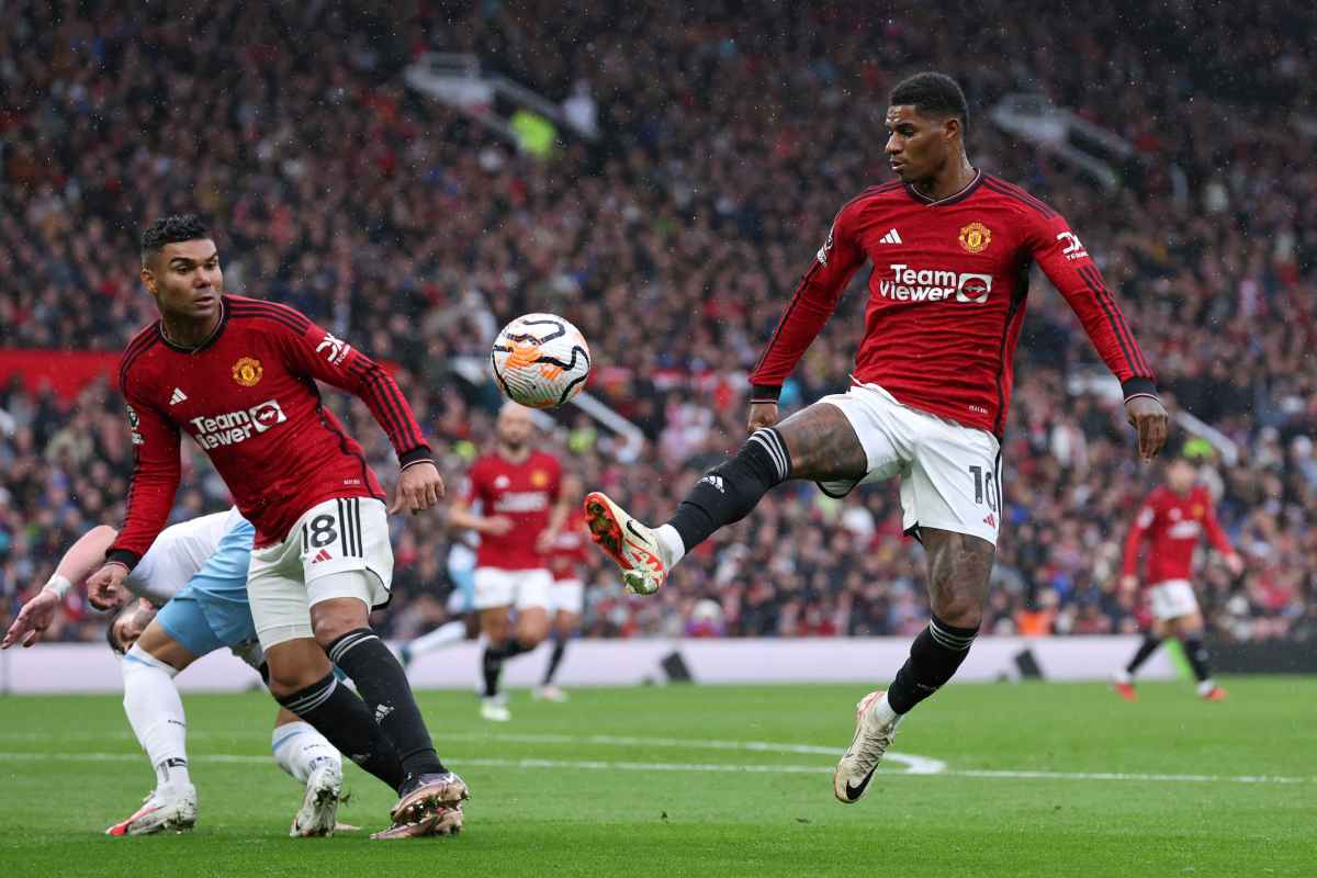 Manchester United vs Galatasaray Live Streaming, Team Prediction, Live Score, Lineups, Kick-off Time: UEFA Champions League 2023