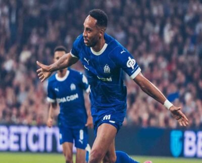 Marseille vs Brighton and Hove Albion Live Streaming, Team Prediction, Live Score, Lineups, Kick-off Time: UEFA Europa League Qualifiers 2023