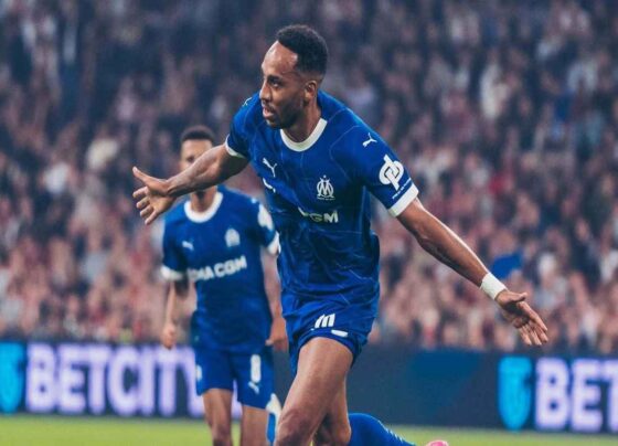 Marseille vs Brighton and Hove Albion Live Streaming, Team Prediction, Live Score, Lineups, Kick-off Time: UEFA Europa League Qualifiers 2023