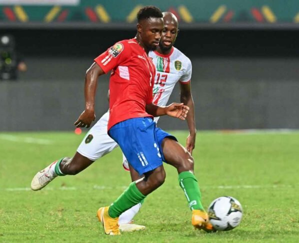 Mauritania vs Madagascar Live Streaming, Team Prediction, Live Score, Lineups, Kick-off Time: International Friendlies 2023