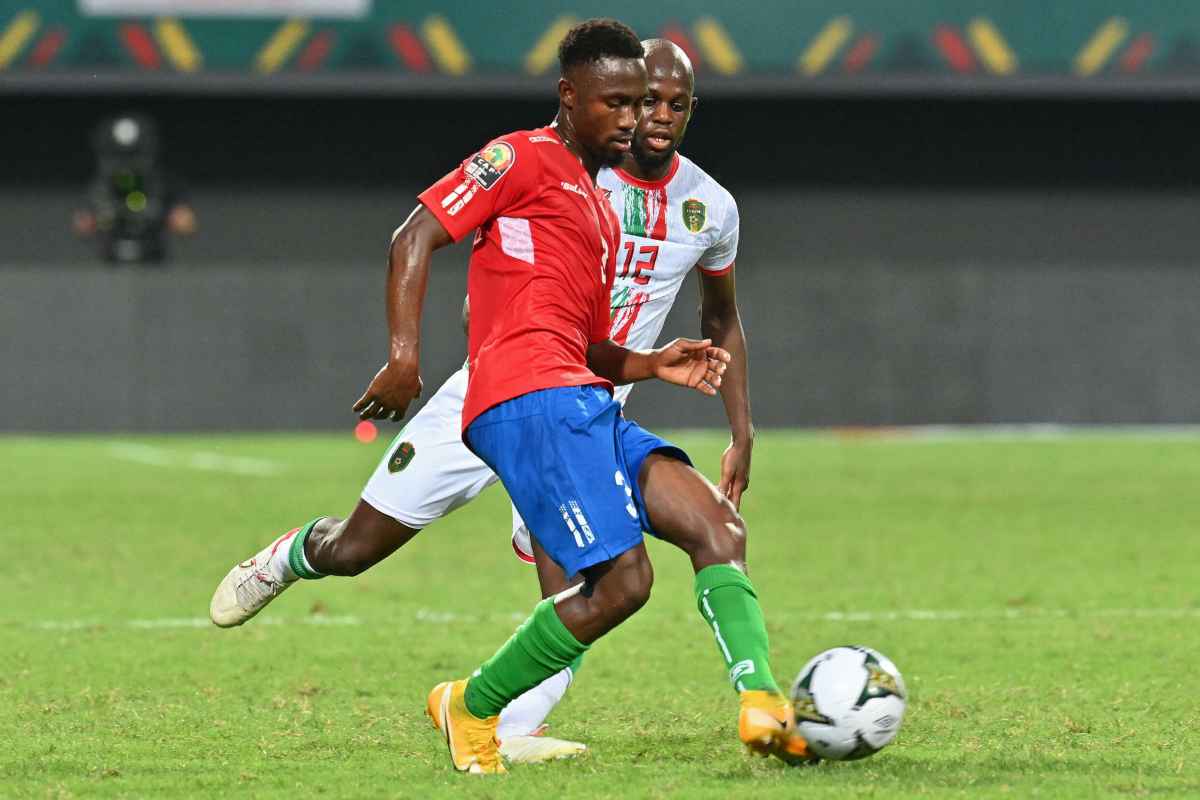 Mauritania vs Madagascar Live Streaming, Team Prediction, Live Score, Lineups, Kick-off Time: International Friendlies 2023
