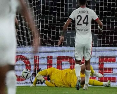 Metz vs Nice Live Streaming, Live Score, Team Prediction, Lineups, Kick-off Time: Ligue 1 2023