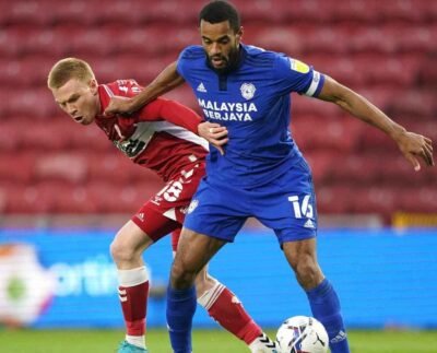 Middlesbrough vs Cardiff City Live Streaming, EFL Live Score, Team Prediction, Lineups, Kick-off Time: English League Championship 2023